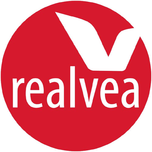 Realvea