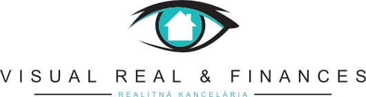 Visual Real & Finances
